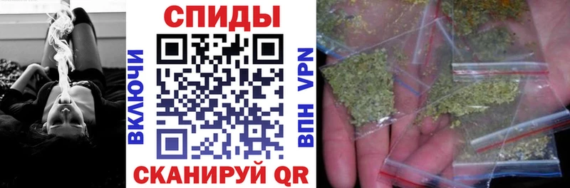 Купить где  Кяхта  БУТИРАТ буратино 