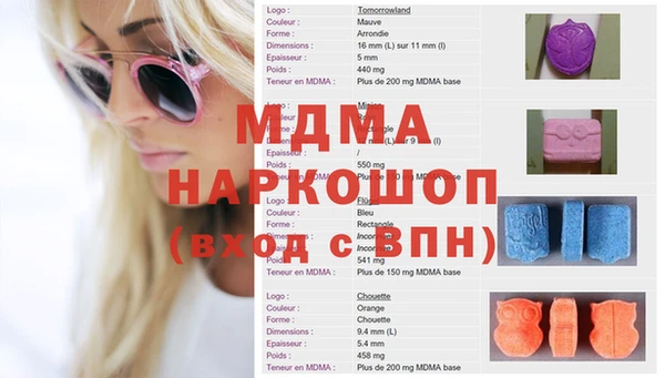 ПСИЛОЦИБИНОВЫЕ ГРИБЫ Бородино