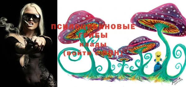 марки nbome Верея