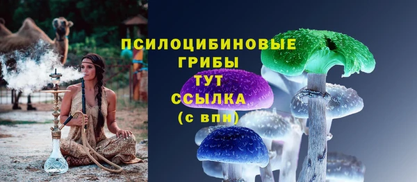 прущий лед Верхний Тагил