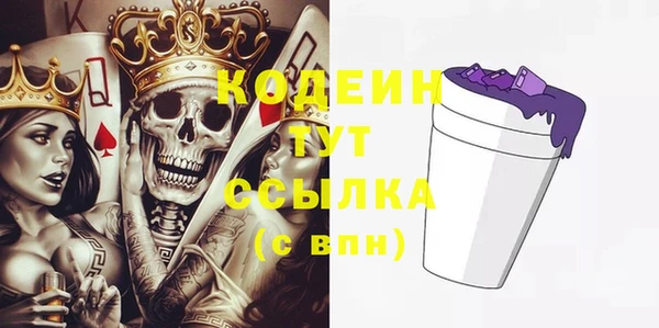 мдпв Бугульма